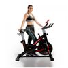 Ataa Power 100 Bicicleta De Spinning Negro - Bicicletas De Spinning Ciclo Indoor