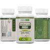 Natucol Max | Healthy Fusion | Colágeno 10 En 1 [1750mg/dosis] Con Ácido Hialurónico, Coenzima Q10 Y Vitamina C