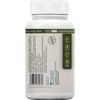 Natucol Max | Healthy Fusion | Colágeno 10 En 1 [1750mg/dosis] Con Ácido Hialurónico, Coenzima Q10 Y Vitamina C