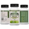 Spirunatur Max |healthy Fusion | Espirulina Pura Con Chlorella Y Vitamina C | Espirulina Con 99% De Pureza