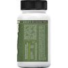 Spirunatur Max |healthy Fusion | Espirulina Pura Con Chlorella Y Vitamina C | Espirulina Con 99% De Pureza