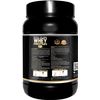 Whey Protein | Healthy Fusion | Proteina Whey Pura Con Colágeno + Magnesio| Protege Y Aumenta La Masa Muscular | Vainilla