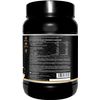 Whey Protein | Healthy Fusion | Proteina Whey Pura Con Colágeno + Magnesio| Protege Y Aumenta La Masa Muscular | Vainilla