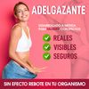 Healthy Fusion Quitakilos Mujeres 60 Caps - Potente Adelgazante Quemagrasas Para Mujeres