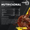 Whey Protein Colágeno Y Magnesio | Rápida Asimilación | Aumenta Masa Muscular | Mejora Tus Entrenamientos Deportivos Y Favorece La Correcta Recuperación Muscular | Doble Chocolate, 1000g