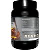 Whey Protein Colágeno Y Magnesio | Rápida Asimilación | Aumenta Masa Muscular | Mejora Tus Entrenamientos Deportivos Y Favorece La Correcta Recuperación Muscular | Doble Chocolate, 1000g