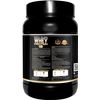 Healthy Fusion Whey Protein | Proteina Whey Pura Con Colágeno Y Magnesio | Mejora Tus Entrenamientos | Protege Y Aumenta La Masa Muscular | Galleta 1 Kg