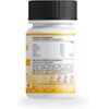 Healthy Fusion Propóleo Masticable Con Miel Vitamina C Zinc | Fortalece Tus Defensas | Efecto Antibiótico 30 Comprimidos Masticables