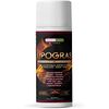 Lipogras – Potente Triple Acción Quemagrasa, Termogénica Y Saciante | Activa Tu Cuerpo En Cetosis | Adelgazamiento Comprobado, Real Y Duradero | 100 Caps.