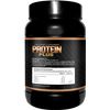 Protein Plus | Healthy Fusion | Recuperador Muscular A Base De Proteína, Colágeno, L-glutamina, Magnesio Y Vitamina B6 | Chocolate