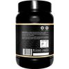 Protein Plus | Healthy Fusion | Recuperador Muscular A Base De Proteína, Colágeno, L-glutamina, Magnesio Y Vitamina B6 | Vainilla