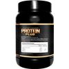 Protein Plus | Healthy Fusion | Recuperador Muscular A Base De Proteína, Colágeno, L-glutamina, Magnesio Y Vitamina B6 | Vainilla