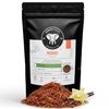 Rooibos Ecológico Con Vainilla 100g