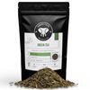 Té Verde Ecológico Original 100g