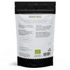 Té Verde Ecológico Original 100g