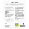 Té Verde Ecológico Original 100g