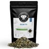 Té Azul Oolong Ecológico Original 100g