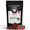 Té Rojo Pu Erh Ecológico Con Frutos Rojos 100g