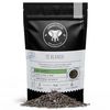 Té Blanco Ecológico Original