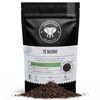 Té Negro Ecológico Original 60g