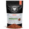 Rooibos Ecológico Original 60g