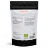 Rooibos Ecológico Original 60g