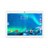 Tablet Withtech Cis Edison V 10' 6/64gb 3g Octa Core Plata Con Funda Y Teclado