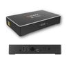 Tv Box Ultra 8k, Android Tv Box 11.0,amlogic S905x4, 4g + 32g