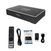 Tv Box Ultra 8k, Android Tv Box 11.0,amlogic S905x4, 4g + 32g