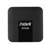 Android Tv Box 11.0,4k, 4 Gb Ram+32 Gb ,wifi 2.4g + Wifi 5g