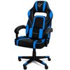 Silla Gaming Trophy Phoenix Ajustable Reclinable