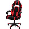 Silla Gaming Trophy Phoenix Ajustable Reclinable