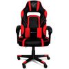 Silla Gaming Trophy Phoenix Ajustable Reclinable