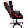 Silla Gaming Trophy Phoenix Ajustable Reclinable