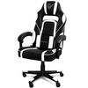 Silla Gaming Trophy Phoenix Ajustable Reclinable
