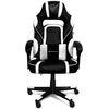 Silla Gaming Trophy Phoenix Ajustable Reclinable