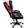 Silla Gaming Trophy Phoenix Ajustable Reclinable