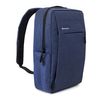 Mochila Phoenix Michigan Para Portatil Hasta 15.6 Pulgadas -  Con Cable Usb - Viaje - Azul