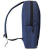 Mochila Phoenix Michigan Para Portatil Hasta 15.6 Pulgadas -  Con Cable Usb - Viaje - Azul