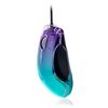 Phoenix Banshee Raton Gaming Transparente Rgb 10000dpi