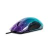 Phoenix Banshee Raton Gaming Transparente Rgb 10000dpi