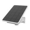 Camara Vigilancia Solar Phoenix Sentry Ev Full Hd Wifi Deteccion Movimiento Audio Dual App Tuya Smart