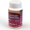 Enzimas Digestivas, 60 Comp.