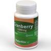 Cranberry 5000mg (arándano Rojo), 60 Comp.