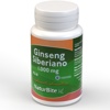 Ginseng Siberiano 1000mg, 60 Tabl.