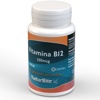 Vitamina B12 250mcg, 60 Comp.