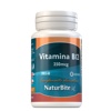 Vitamina B12 250mcg, 60 Comp.