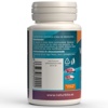 Vitamina B12 250mcg, 60 Comp.