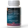 Vitamina B12 250mcg, 60 Comp.