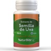 Extracto De Semillas De Uva 50mg, 60 Tabl.